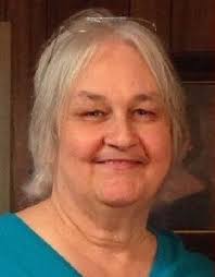 Paula Abrams Murphree Obituary