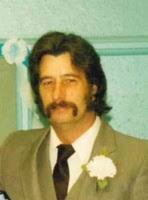 Orval Dickhout Obituary