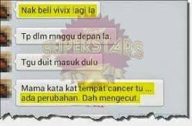0857 4785 4682 (pembasmian kanser), dalam taha. Ubat Kanser Payudara