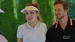 Weitere ideen zu der denver clan, joan collins, denver. Best Of Fallon Carrington Dynasty 2x03 Movies Outfit Carrington Dynasty Liz Gillies