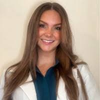 60+ "C. Gilbert" profiles