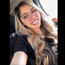 Bethany Elizondo's Instagram, Twitter & Facebook