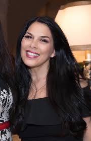 Amazon.com: Claudia Noriega-Bernstein: books, biography, latest update