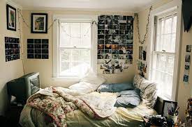 Untitled Hipster Room Indie Bedroom Cozy Room
