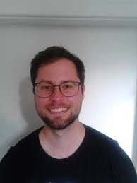 Naturheilpraxis Galm