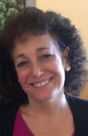 Sue Ziemann Obituary