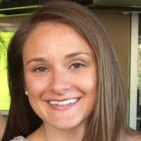 1000+ profilů „Kivistö“