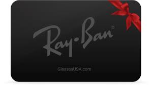 Tested and verified on october 18. Gift Cards Including Ray Ban Oakley Glassesusa