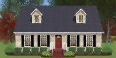 Modular Homes Gloucester Va Signature Homes Llc