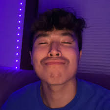 Stream rob buck music