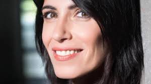 Giorgia e alex baroni, storia di un amore: Giorgia Ricorda Alex Baroni Il Post Commovente Su Facebook