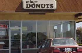 Most of the time appliance repair in usa is considered as minor household issue. Ming S Donuts 13996 Doolittle Dr San Leandro Ca 94577 Yp Com