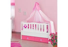 Kidboo Prenses Bebek Odasa Beaÿik 70x130 Bebek Besikleri Bebek Bebek Odasi