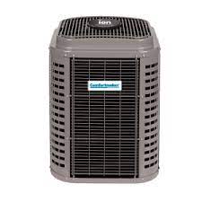Exit at nc 27 east charlotte, exit #34. Hvac Heating And Cooling Comfortmaker