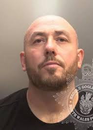 How international £186m UPS cocaine and heroin gang plot was brought to its  knees