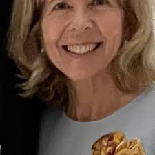 Carrie Ketchum's Instagram, Twitter & Facebook