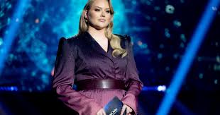 Последние твиты от nikkietutorials (@nikkietutorials). Nikkie De Jager Escyounited