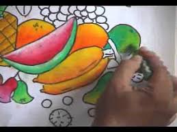 Check spelling or type a new query. Lukisan Buah Buahan Darjah 1 Cikimm Com