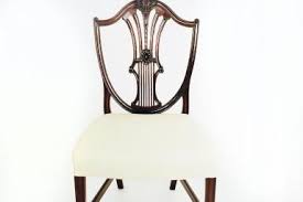 Beginner S Guide To Hepplewhite Style Furniture Furniture Furniture Styles Unique Furniture
