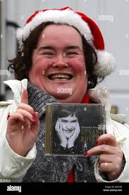 Susan singer hi-res stock photography and images