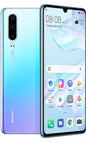 If things follow the same path as the past few android updates, we can expect google to release the first android 12. Huawei P30 Mate 20 Emui 10 Release Date In The Uk Canada Revealed No Android 10 For Honor 7x 9n