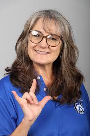 Congratulations to two outstanding VUSD teachers, Nancy Webber-Graff (left)  and Jeanne Wages (right), for being named finalists for the Raytheon  Leaders in Education Award! 🏆 This prestigious award recognizes Pima  County teachers