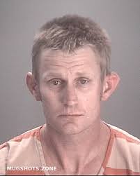 KIRKPATRICK JEREMY WAYNE 05/03/2021