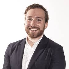 Nicole North (@nicole__north)