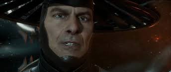 Mortal Kombat 11 And Aftermath DLC Review