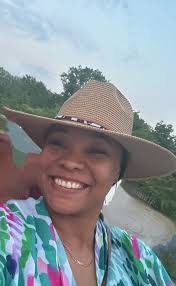 Gregory Sprague's Instagram, Twitter & Facebook