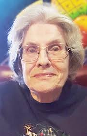 The News Journal Diana Rose