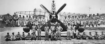 Resultado de imagem para Dia Internacional da Aviação Civil – comemorado no Brasil e em Portugal.