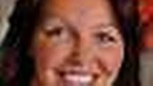 Liverpool author Kerry Williams