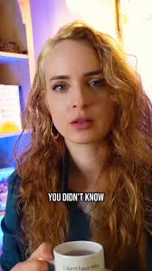 The betrayal ran deep… #betrayal #betrayed #betrayalrecovery  #betrayaltrauma #betray