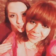 Nancy Alcalá (@nancyalcala.noche) • Instagram photos and videos