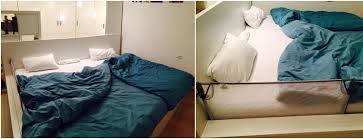Wickeltisch ikea ikea malm bett beistellbett baby ikea malm kommode ikea kommode ikea babybett baby schlafzimmer kinderzimmer bilder ikea. Bauanleitung Ikea Malm Familienbett Familienbett