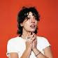 King Princess – The Girl Violence Tour event image