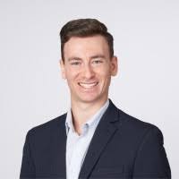 500+ "Gross" profiles