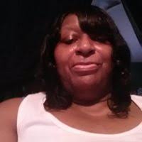 From Ash by M. Chris Benner