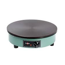 Crepiere Electrique Billig Cebpa3bo Verte Krampouz La Crepiere A Prix Carrefour Crepiere Electrique Crepiere Billig Crepe