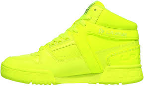 However, in doing so the company was so desperate to sell the remaining inventory that l.a. Amazon Com Skechers Women S Street L A Gear Vibrant History Sneaker Fashion Sneakers