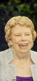 Condolence Book for Maeve O'NEILL (née Mc Ardle) (Blackrock, Louth)