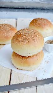 Epingle Sur Patisserie
