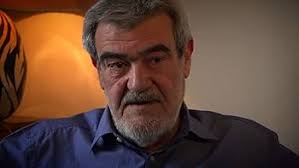 Amazon.com: Documentary