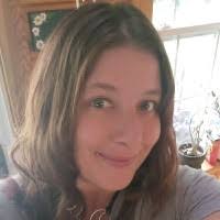 50+ "Massé" profiles