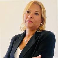 1000+ perfiles de «Tania»