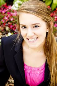 2014 Queen Pageant-Attending