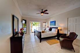 Speyside has some of the best diving in tobago and is a haven for bird watchers. Blue Waters Inn Speyside Tobago Fleewinter