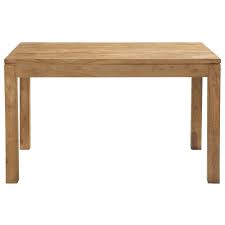 table a manger en sheesham massif 6 personnes l130 maisons du monde dining table sheesham wood wood dining table