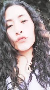 Vídeos de Maite Rios Morales (@maiteriosmorales) con «Me Porto Bonito